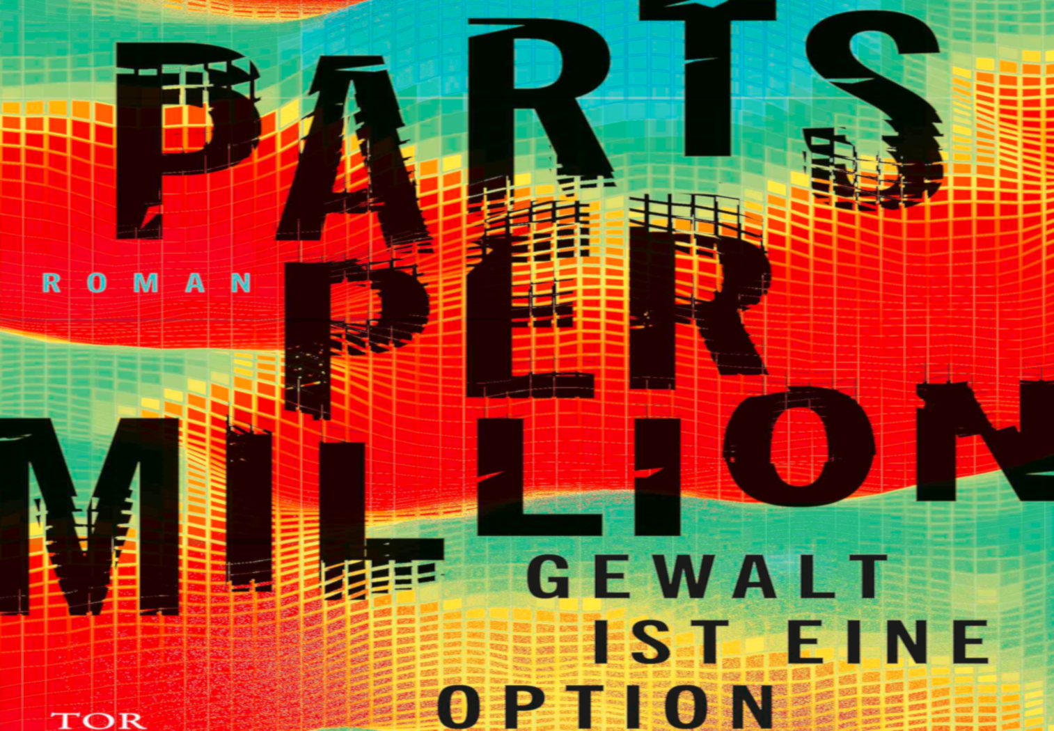 [Buchtipp] Wenn Worte nicht mehr reichen