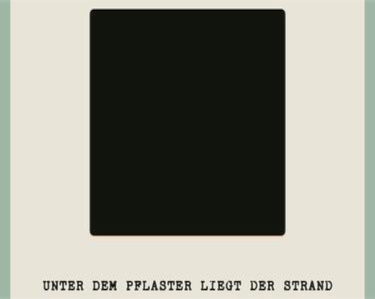 [Buchtipp] Sieben Minuten Zukunft