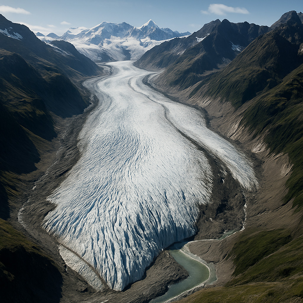 Globale Eisreserve berechnet