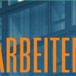 Cover-Detail