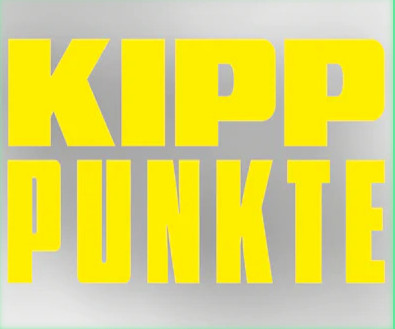 [Buchtipp] Von den Neunzigern lernen
