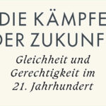Cover-Detail