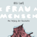 Coverdetail