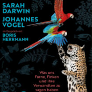 Podcast 03: Naturkunde-Museum als politische Institution Podcast 03: Naturkunde-Museum als politische Institution