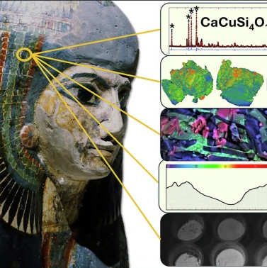 Podcast 01: Das blaue Wunder Podcast 01: Das blaue Wunder