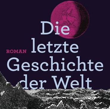 Podcast 08: Es war einmal in ferner Zukunft Podcast 08: Es war einmal in ferner Zukunft