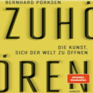 Aufmerksamkeit statt Gereiztheit Aufmerksamkeit statt Gereiztheit