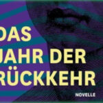 Coverdetail