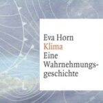 Coverdetail