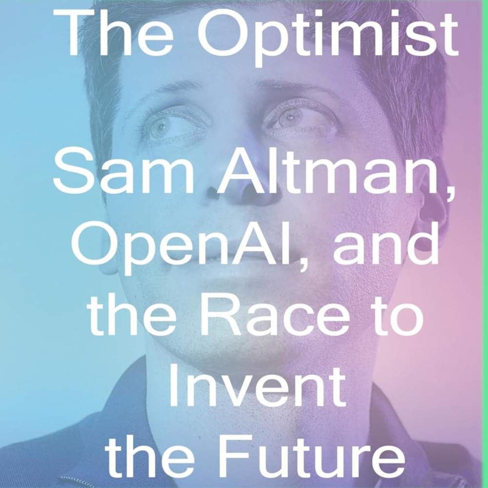 Strippenzieher der Singularität Strippenzieher der Singularität