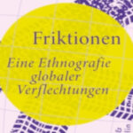 Coverdetail