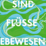 Coverdetail