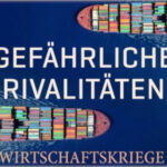 Coverdetail