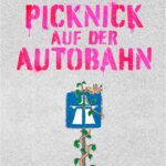 coverdetail