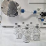 RESEARCHERS IN MELBOURNE, AUSTRALIA, HAVE DEVELOPED A BESPOKE PHAGE THERAPY PRODUCT TO COMBAT A HIGHLY PROBLEMATIC, ANTIMICROBIAL RESISTANT BACTERIA.