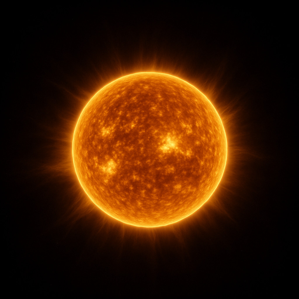 Sonnenfilter mit Nebenwirkungen: warum Geoengineering riskant bleibt