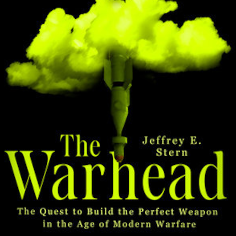 Paveway, oder: Die Illusion vom sauberen Krieg