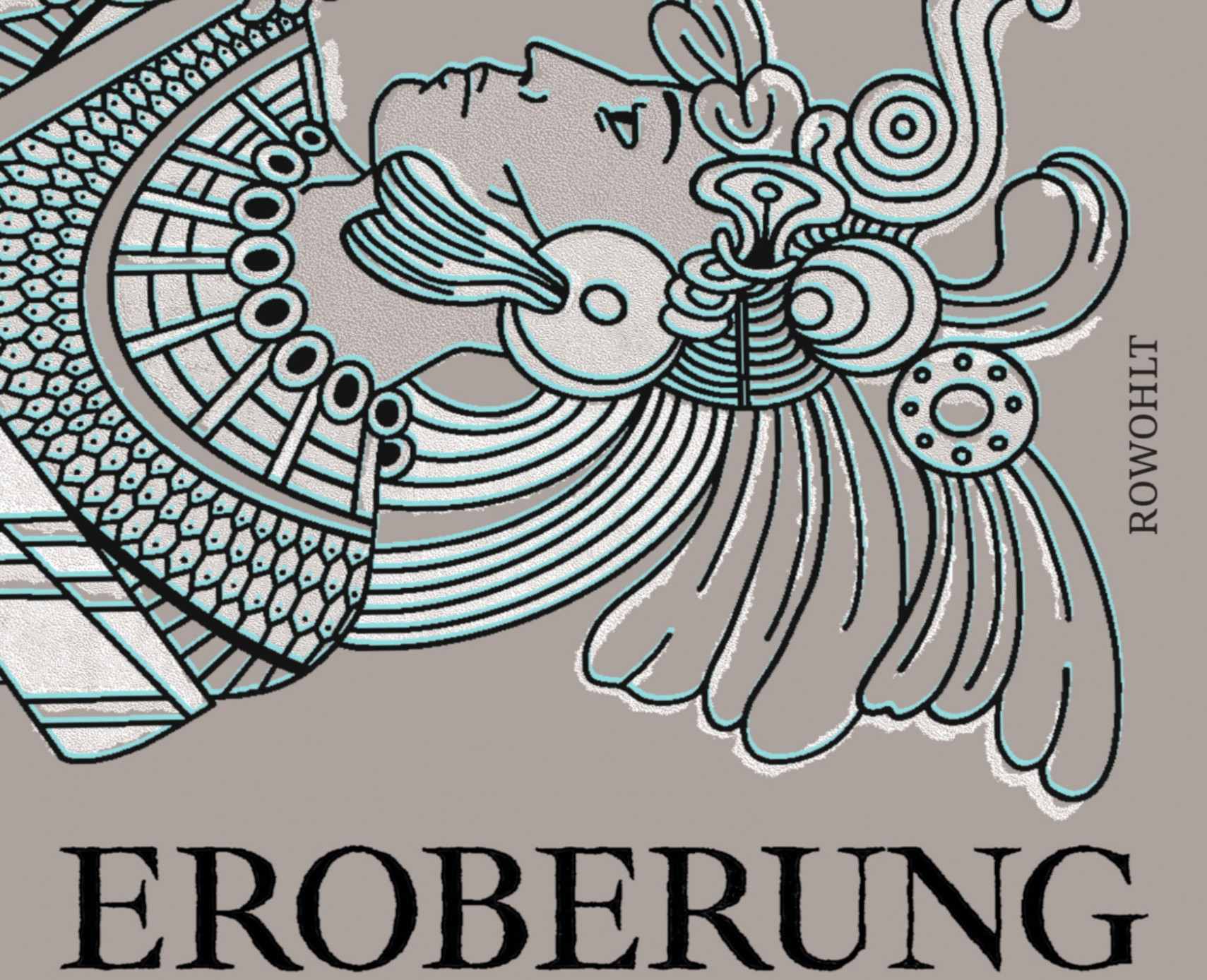 [Buchtipp] Als die Inka Europa eroberten: Laurent Binet dreht die Weltgeschichte auf links